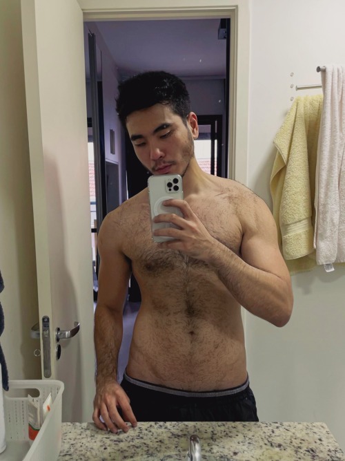 crlstkys:hi