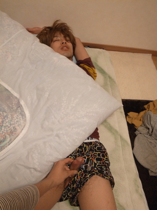 ryousukekid0112:Japanese boy SY series 3 Thank you follow me over 7,000!!!