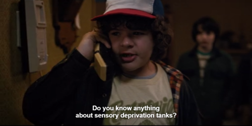 vivi-vii: Please watch Stranger Things