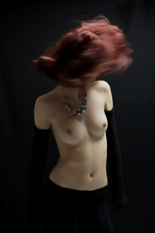 wickedlye: Venus