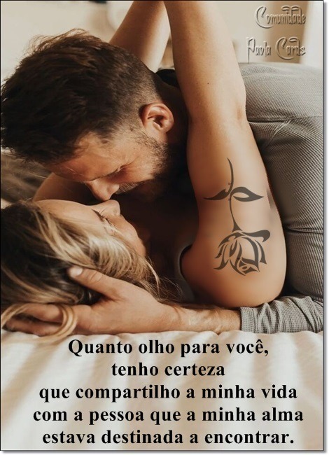 12b7fb048a4e1f4dd195df7c3b851a4eec28a5b5