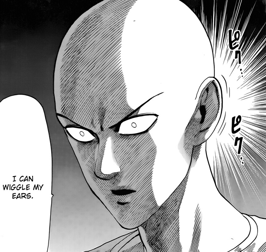 semi-hiatus