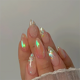 Nailmc.nail On Ig