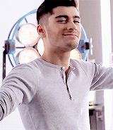 zapmanzayn:            