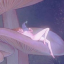 princesspearl