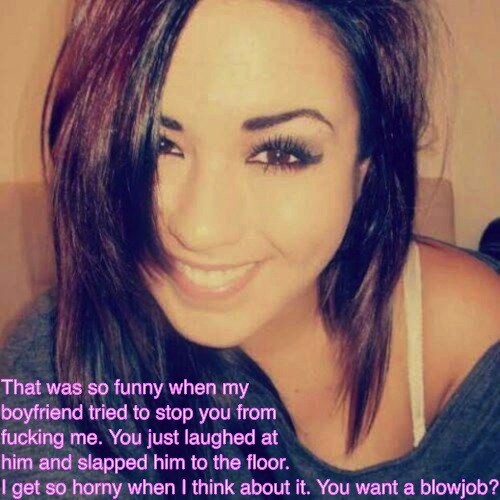 cuckhwh:     For more cuckold/femdom action visit CuckHWH    