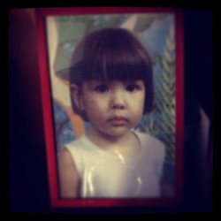 #me #little #pretty #cute