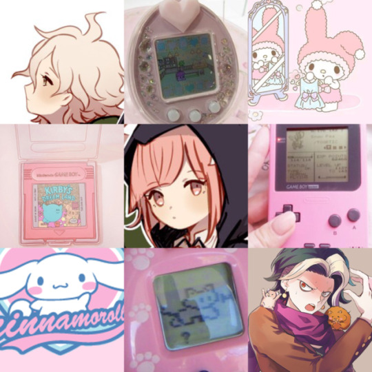 Tumblr media