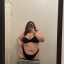 sexy-curvy-girl