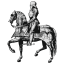 oforchestralsteel