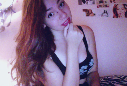 parks-and-thc:  uploading this again bc why not?