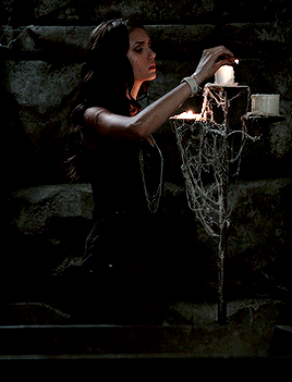 4ea224a6444f11b7f2cb3660964e693d59dce739.gif