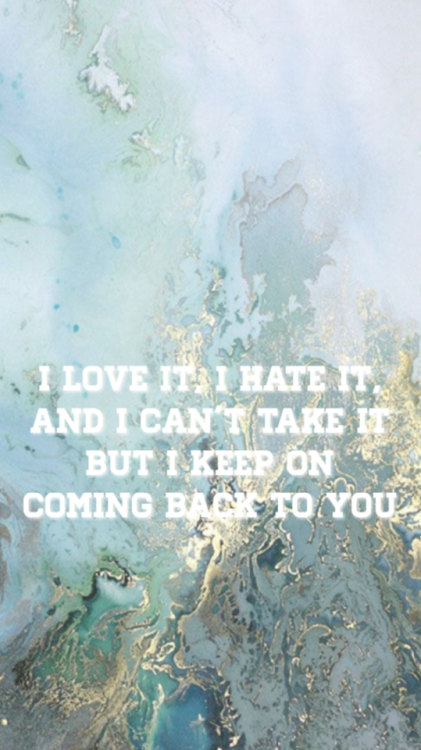 back to you (feat. bebe rexha & digital farm animals) lyrics | Tumblr