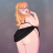 thiccerywitch:oooofff 🥵Sponsor me calories Button 🛐Really would appreciate if people help me doubling my size :3