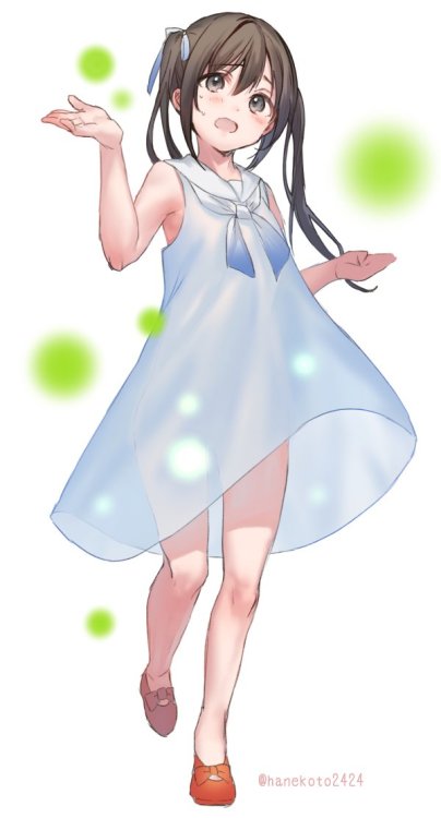 hanekoto2424: &ldquo;t.co/wDE8LiJibR&rdquo;