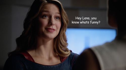 wellhaughtdamn:Supercorp pick up lines [3/?]