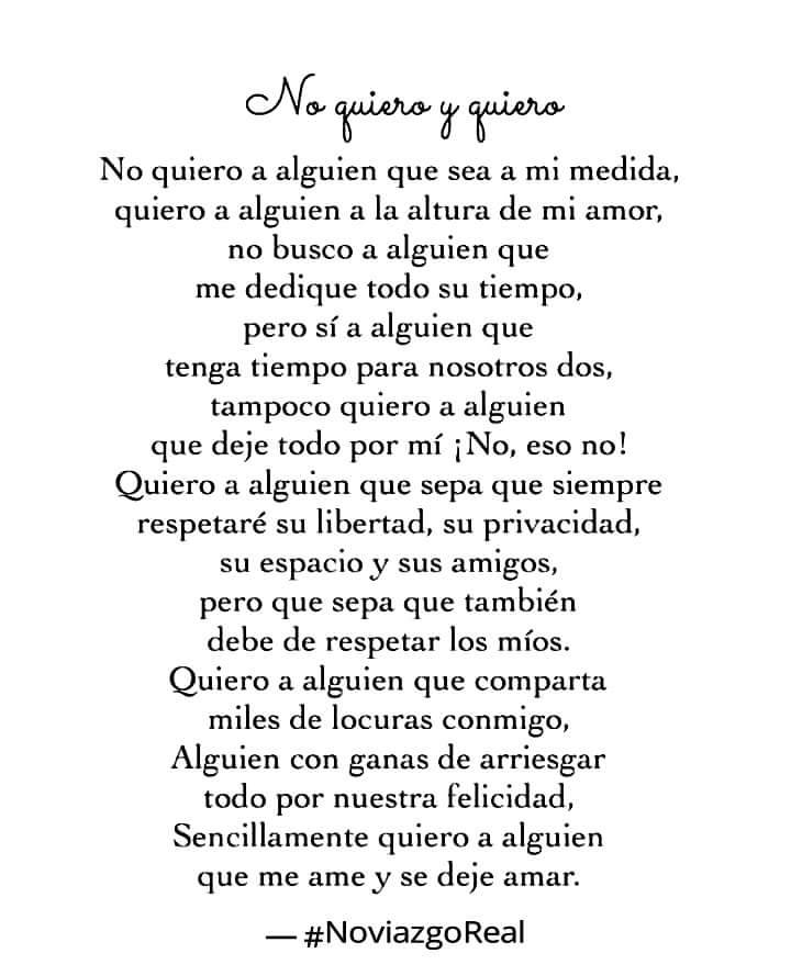 nunca-pierdas-las-esperanzas:  💜👫👍