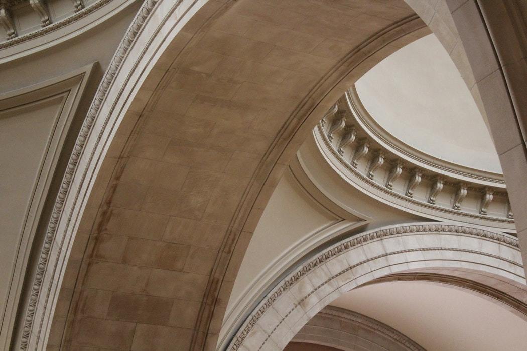 venusverticordias:The Metropolitan museum of art, New York City | Nicole Fahey