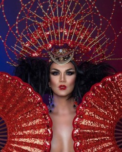 sheaquaria:  manila luzon by mark francis