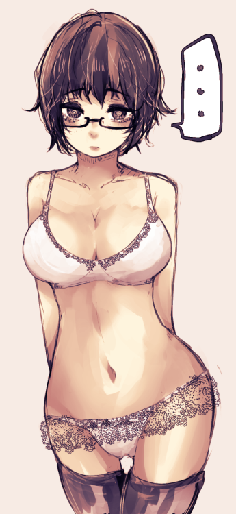 <3