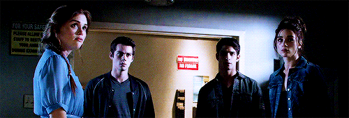 stiles-lydia:  gone but never forgotten 