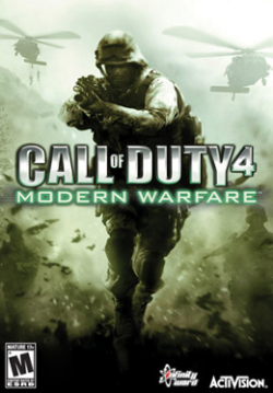 metalzerofour:  swiftshady:  Call of Duty