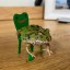 theconcernedfrog