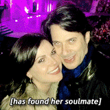 dailylparrilla:  Lana Parrilla: a summary. 