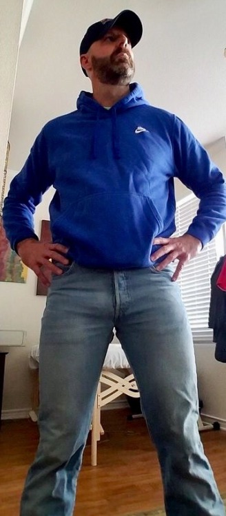 follow me at: IntenseDaddy.tumblr.com