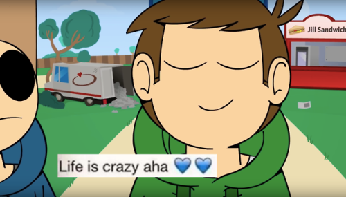 eddsworld meme