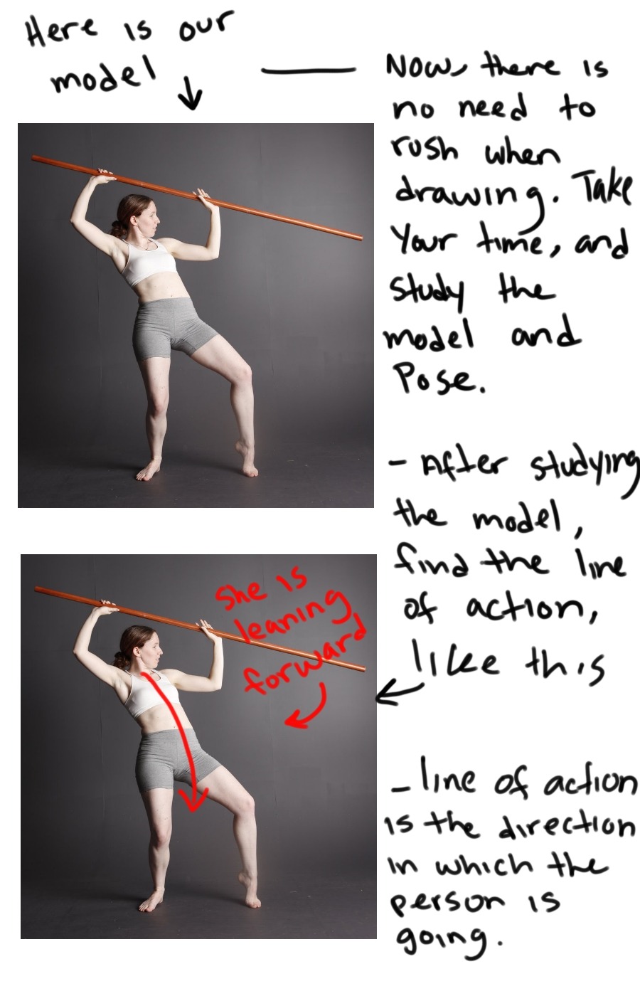 Featured image of post Quickposes com En Line Of Action com Senshistock com Sketch Reference sketchdaily net En Reddit gives you the best of the internet in one place