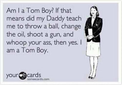 texassassandsugar:  Fact. Truth! 