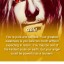 crimsonbyclover