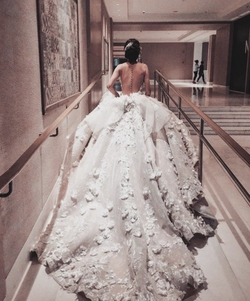 loubnameron:Loubna Meron