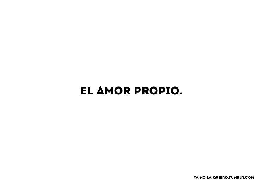 ya-no-la-quiero:Frases y pensamientos 
