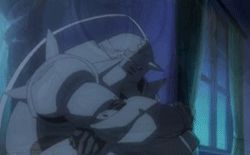 ruinsofxerxes:  I’ll come back with you, Take all that’s true, Leave all that’s