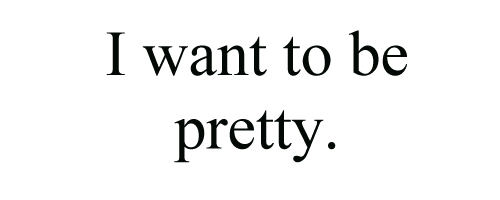 omg-relatable:  Click here for more relatable! 