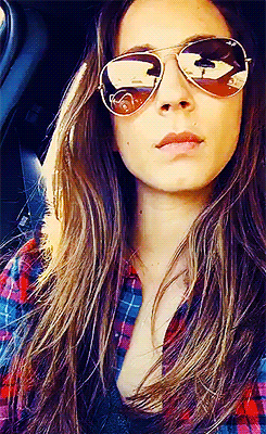 Pretty Little Liars
