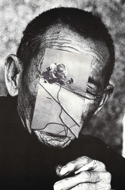 surrealist-phantoms.tumblr.com/post/143558838250/