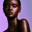 the-tiktok-fashion-guru9