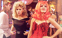burningred-archive-deactivated2:             TV Show Meme: [2/5] Tv Shows ~ One Tree