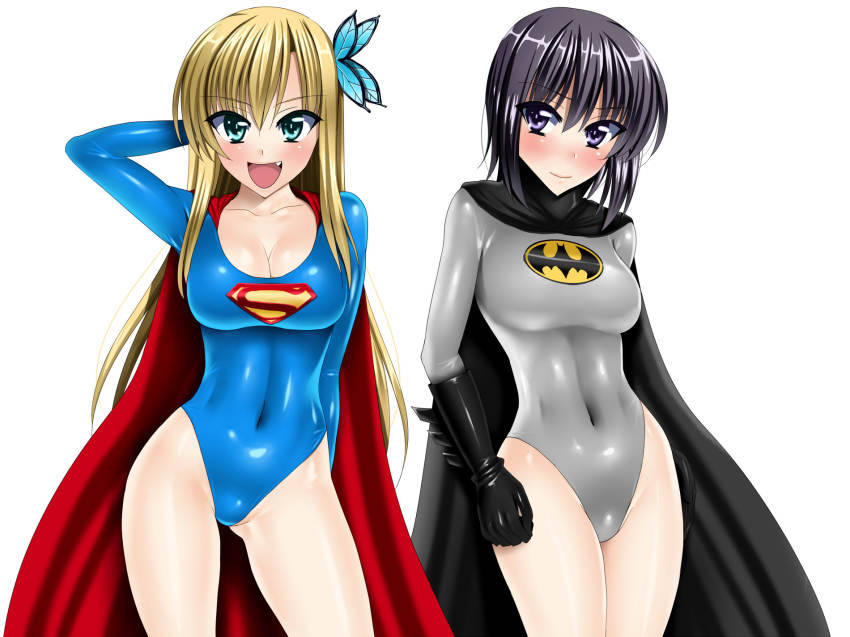 rule34andstuff:  Artist: Anzu(Onelelee)