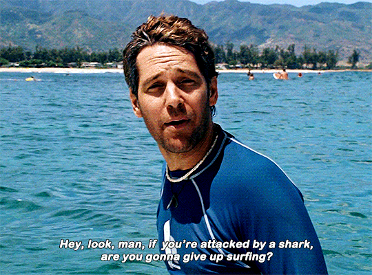 Forgetting Sarah Marshall Quotes Forgetting Sarah Marshall | Explore Tumblr Posts And Blogs | Tumgir