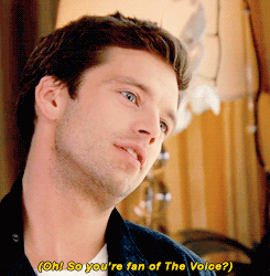 sebastiansource:   and then at the hotel room is icepacks and advil right? sebastian