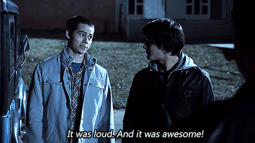 liam-dunbarr:The start of sourwolf.