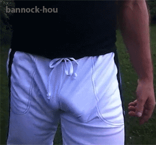 Man Cock, Man Ass, & Man Juice !