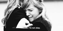 Suicide-Is-My-Father:  ✧ 
