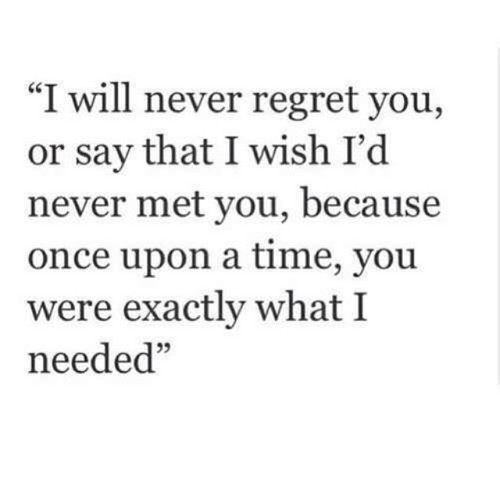my-teen-quote:  sincerely relatable tumblr posts! 