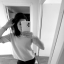 ellabellabingoo