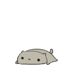 allielikewoah:  lcieheroine:   I will do my best to carry you when you need a lift